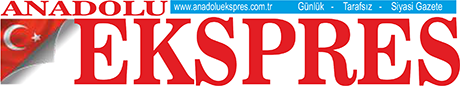 Anadolu Ekspres Gazetesi - Güncel Haberler ve Tarafsız Gazetecilik
